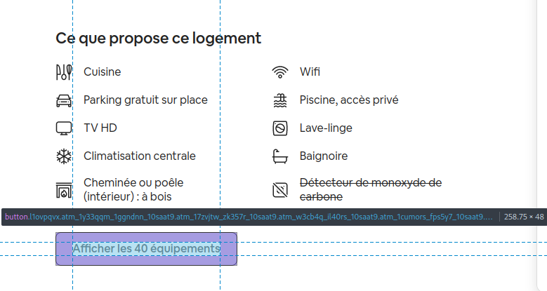 Apart Page Equipments Button apartPageEquipmentsButton