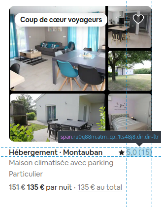 Main Page Apart Stars mainPageApartStars